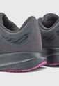 Tenis new balance DRFT Negro de New Balance