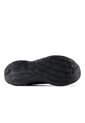 Tenis Deportivos New Balance Original Trainer Negro Hombre de New Balance