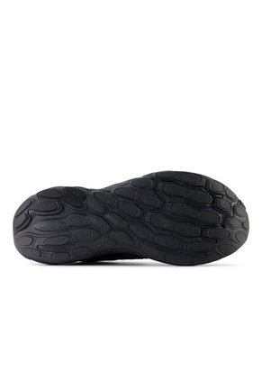 Tenis Deportivos New Balance Original Trainer Negro Hombre