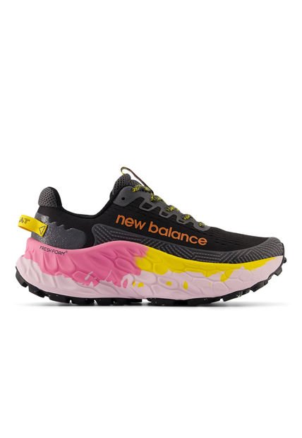 New Balance Tenis Para Mujer Fresh Foam X Trail More V3 New Balance