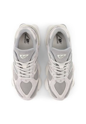 Tenis Deportivos New Balance Original 9060 Color Gris Unisex