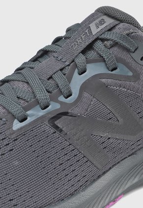 Tenis new balance DRFT Negro