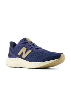 Tenis Deportivo New Balance Original Arishi Azul Para Hombre
