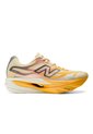Tenis Deportivos New Balance Supercomp EliteV6 Naranja Mujer de New Balance