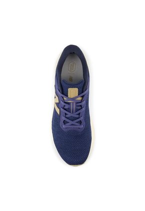Tenis Deportivo New Balance Original Arishi Azul Para Hombre