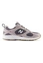 TENIS NEW_BALANCE HOMBRE U40827E 408 Talla 11 de New Balance