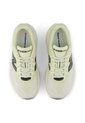 Tenis Deportivos New Balance Fuelcell Rebel V5 Verde Mujer de New Balance