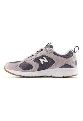 TENIS NEW_BALANCE HOMBRE U40827E 408 Talla 11