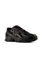 Tenis Deportivos New Balance Original 740 Negro Unisex de New Balance