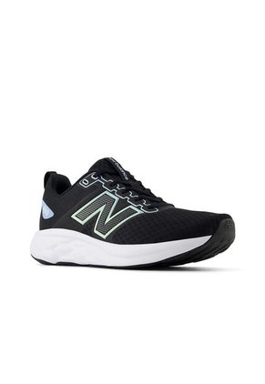 TENIS NEW_BALANCE MUJER W460CK4 460 V4 Talla 9