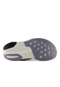 Tenis Deportivos New Balance Fuelcell Rebel V5 Verde Mujer de New Balance