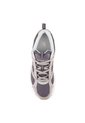 TENIS NEW_BALANCE HOMBRE U40827E 408 Talla 11 de New Balance