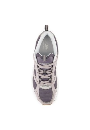 TENIS NEW_BALANCE HOMBRE U40827E 408 Talla 11