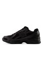 Tenis Deportivos New Balance Original 740 Negro Unisex de New Balance