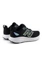 TENIS NEW_BALANCE MUJER W460CK4 460 V4 Talla 9 de New Balance