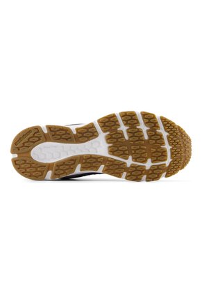 TENIS NEW_BALANCE HOMBRE U40827E 408 Talla 11