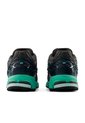 Tenis Deportivos New Balance Original U1906Rv1 Negro Unisex de New Balance