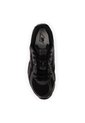 Tenis Deportivos New Balance Original 740 Negro Unisex de New Balance