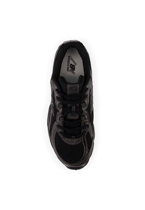 Tenis Deportivos New Balance Original 740 Negro Unisex