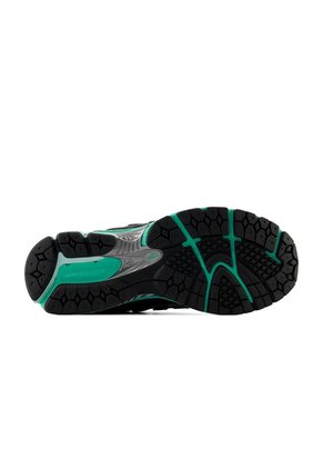 Tenis Deportivos New Balance Original U1906Rv1 Negro Unisex