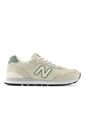 TENIS NEW_BALANCE MUJER WL515TWH 515 Talla 5.5 de New Balance