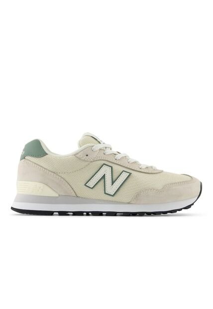 TENIS NEW_BALANCE MUJER WL515TWH 515 Talla 5.5