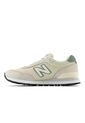TENIS NEW_BALANCE MUJER WL515TWH 515 Talla 5.5 de New Balance