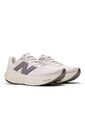 Tenis Deportivos New Balance 1080 Originales Lila Mujer de New Balance