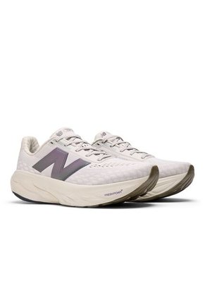 Tenis Deportivos New Balance 1080 Originales Lila Mujer
