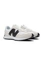 Tenis Deportivos New Balance Original 327 Blanco Para Hombre de New Balance