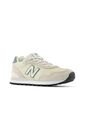 TENIS NEW_BALANCE MUJER WL515TWH 515 Talla 5.5 de New Balance