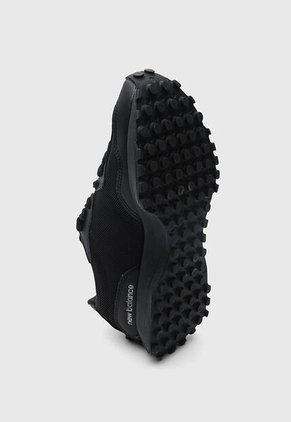 Tenis new balance 327 Negro