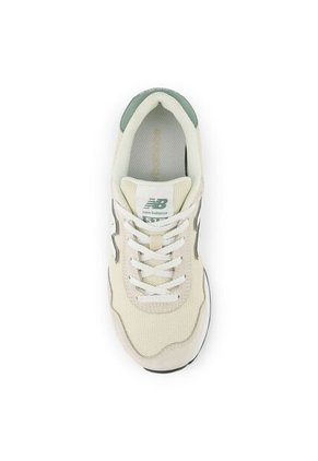 TENIS NEW_BALANCE MUJER WL515TWH 515 Talla 5.5