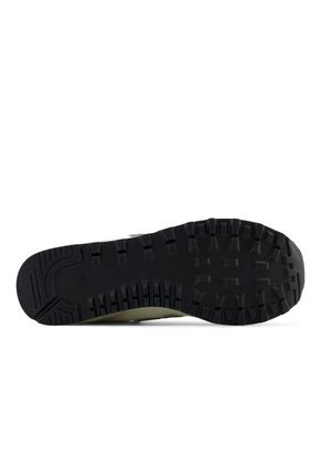 TENIS NEW_BALANCE MUJER WL515TWH 515 Talla 5.5