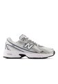 TENIS NEW_BALANCE HOMBRE U740WN2 740 Talla 7.5 de New Balance