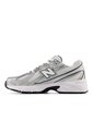 TENIS NEW_BALANCE HOMBRE U740WN2 740 Talla 7.5 de New Balance
