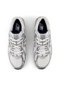 TENIS NEW_BALANCE HOMBRE U740WN2 740 Talla 7.5 de New Balance