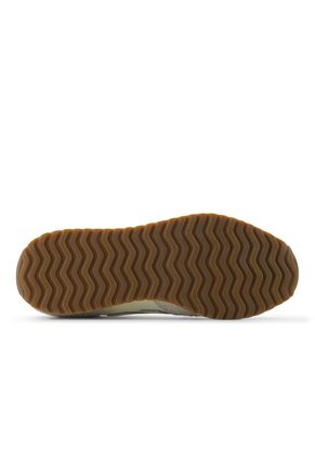 Tenis Deportivos New Balance Original 471 Blanco Mujer