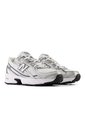 TENIS NEW_BALANCE HOMBRE U740WN2 740 Talla 7.5 de New Balance
