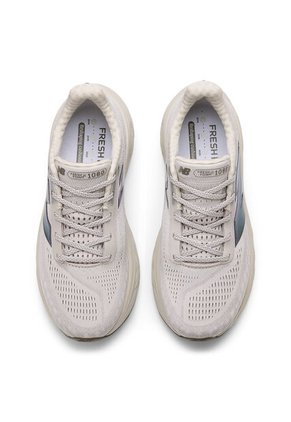 Tenis Deportivos New Balance 1080 Originales Lila Mujer