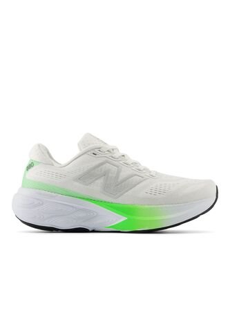 Tenis Deportivos New Balance Original 880 Blanco Para Mujer New Balance