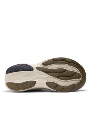 Tenis Deportivos New Balance 1080 Originales Lila Mujer