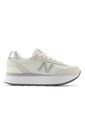 TENIS NEW_BALANCE MUJER WL515HMW 515 Talla 7 de New Balance