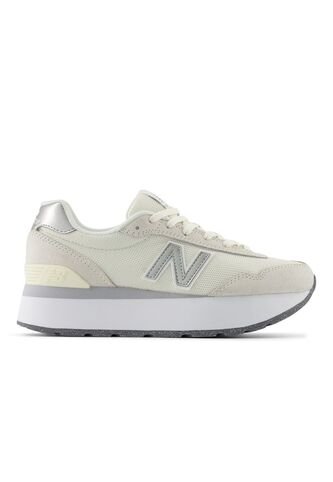 TENIS NEW_BALANCE MUJER WL515HMW 515 Talla 7 New Balance