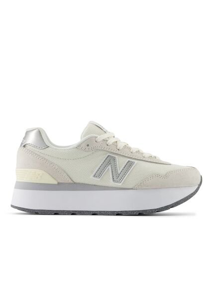 TENIS NEW_BALANCE MUJER WL515HMW 515 Talla 7