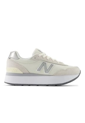 TENIS NEW_BALANCE MUJER WL515HMW 515 Talla 7