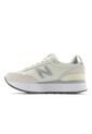 TENIS NEW_BALANCE MUJER WL515HMW 515 Talla 7 de New Balance