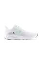 Tenis Deportivos New Balance Original 411 Blanco Para Hombre de New Balance