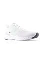 Tenis Deportivos New Balance Original 411 Blanco Para Hombre de New Balance