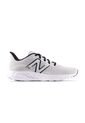 Tenis Deportivos New Balance Originales 411 Gris Para Hombre de New Balance